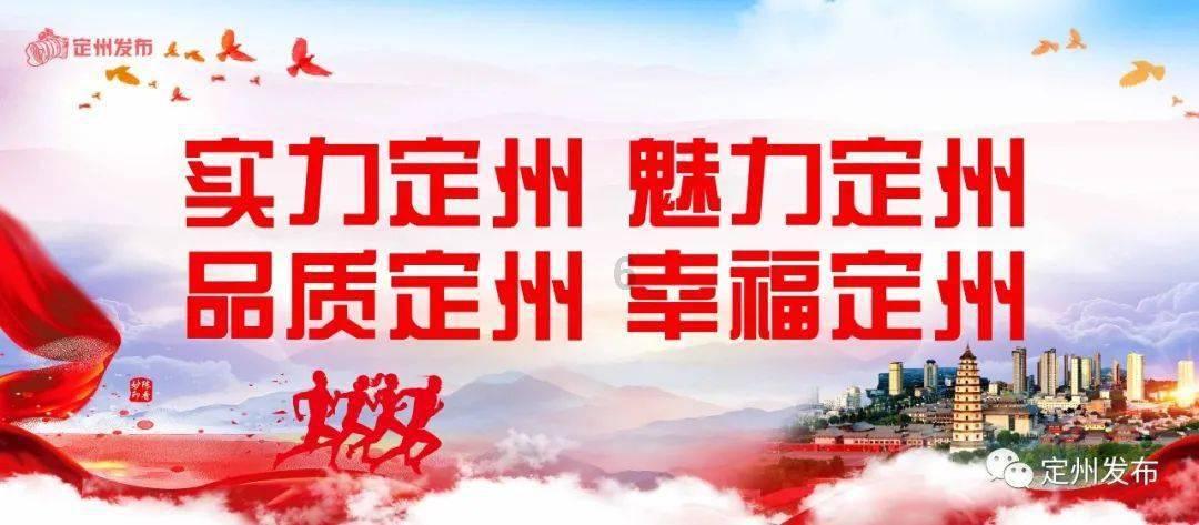mike+watches+tv+in+the+living+room怎样改成一般疑问句？游戏画面